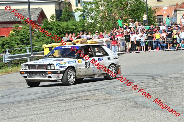 DSC_8078.JPG